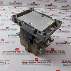 Siemens 3Tb54 17-0A 3 Pole Breaking Contactor 220V 60Hz