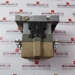 Siemens 3Tb54 17-0A 3 Pole Breaking Contactor 220V 60Hz