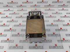 Siemens 3Tb54 17-0B 3 Pole Contactor 600Vac