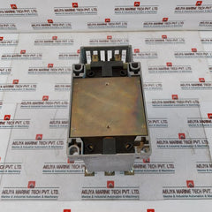 Siemens 3Tb54 17-0B 3 Pole Contactor 600Vac