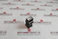 Siemens 3Tf2010-0Ak6 Contactor With Auxiliary Switch Block 600V Ac 3Tx4401-1A