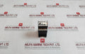Siemens 3Tf2010-0Ak6 Contactor With Auxiliary Switch Block 600V Ac 3Tx4401-1A