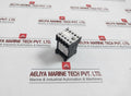 Siemens 3Tf20 10-0Ap6 Contactor 4Kw 400Vac