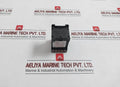 Siemens 3Tf20 10-0Ap6 Contactor 4Kw 400Vac
