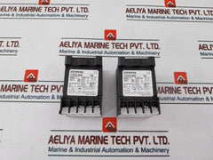 Siemens 3Tf2010-0Bb4 Contactor 16A 600V