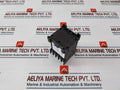 Siemens 3Tf2010-0Bb4 Contactor 16A 600V