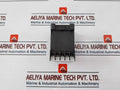 Siemens 3Tf2010-0Bb4 Contactor 16A 600V
