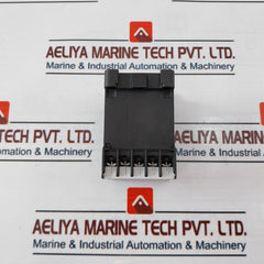 Siemens 3Tf2010-0Bb4 Contactor 16A 600V