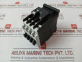 Siemens 3Tf30 01-0A Air Break Power Contactor Ip20 230V 50Hz/276V 60Hz 07210300
