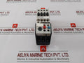Siemens 3Tf30 10-0A Air Break Contactor 10E Ie/Ac1=20A Ie/Ac3=9A 415V