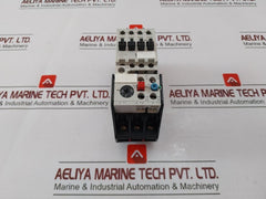 Siemens 3Tf30 10-0A Air Break Contactor 10E Ie/Ac1=20A Ie/Ac3=9A 415V