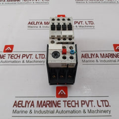Siemens 3Tf30 10-0A Air Break Contactor 10E Ie/Ac1=20A Ie/Ac3=9A 415V