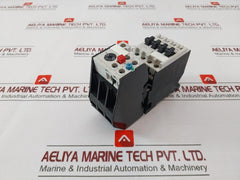 Siemens 3Tf30 10-0A Air Break Contactor 10E Ie/Ac1=20A Ie/Ac3=9A 415V