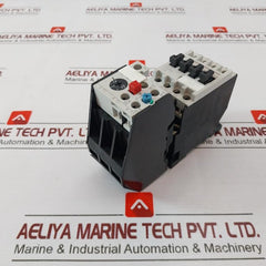 Siemens 3Tf30 10-0A Air Break Contactor 10E Ie/Ac1=20A Ie/Ac3=9A 415V