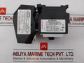 Siemens 3Tf30 10-0A Air Break Contactor 10E Ie/Ac1=20A Ie/Ac3=9A 415V