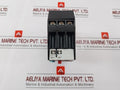 Siemens 3Tf30 10-0A Air Break Contactor 10E Ie/Ac1=20A Ie/Ac3=9A 415V