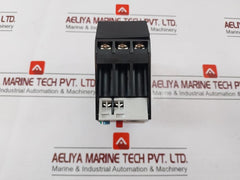Siemens 3Tf30 10-0A Air Break Contactor 10E Ie/Ac1=20A Ie/Ac3=9A 415V