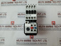 Siemens 3Tf30 10-0A Air Break Contactor Ie/Ac1=20A Ie/Ac3=9A 415V 690V