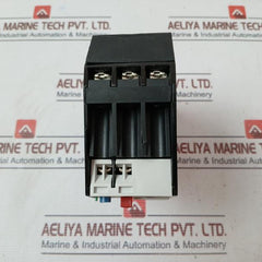 Siemens 3Tf30 10-0A Air Break Contactor Ie/Ac1=20A Ie/Ac3=9A 415V 690V