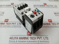 Siemens 3Tf30 10-0A Air Break Contactor Ie/Ac1=20A Ie/Ac3=9A 415V 690V