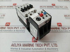 Siemens 3Tf30 10-0A Air Break Contactor Ie/Ac1=20A Ie/Ac3=9A 415V 690V