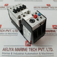 Siemens 3Tf30 10-0A Air Break Contactor Ie/Ac1=20A Ie/Ac3=9A 415V 690V