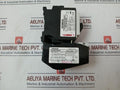 Siemens 3Tf30 10-0A Air Break Contactor Ie/Ac1=20A Ie/Ac3=9A 415V 690V