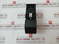 Siemens 3Tf30 10-0A Air Break Contactor Ie/Ac1=20A Ie/Ac3=9A 415V 690V