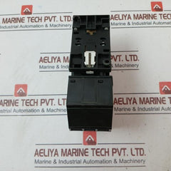 Siemens 3Tf30 10-0A Air Break Contactor Ie/Ac1=20A Ie/Ac3=9A 415V 690V