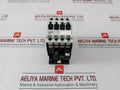 Siemens 3Tf30 10-0A Air Break (Power) Contactor 240V 50Hz 288V 60Hz 20A 9A 415V