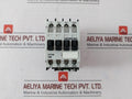 Siemens 3Tf30 10-0A Air Break (Power) Contactor 240V 50Hz 288V 60Hz 20A 9A 415V