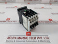 Siemens 3Tf30 10-0A Air Break (Power) Contactor 240V 50Hz 288V 60Hz 20A 9A 415V