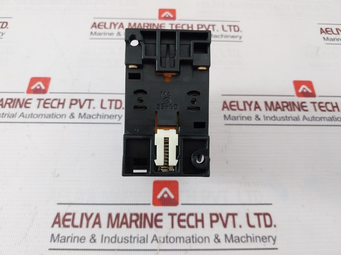 Siemens 3Tf30 10-0A Air Break (Power) Contactor 240V 50Hz 288V 60Hz 20A 9A 415V