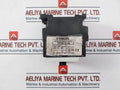 Siemens 3Tf30 10-0A Air Break (Power) Contactor 9A 415V