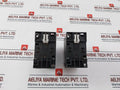 Siemens 3Tf30 10-0A Air Break (Power) Contactor 9A 415V