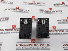 Siemens 3Tf30 10-0A Air Break (Power) Contactor 9A 415V