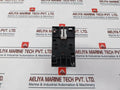 Siemens 3Tf30 10-0A Air Break (Power) Contactor 9A 415V