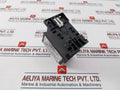 Siemens 3Tf30 10-0A Air Break (Power) Contactor 9A 415V