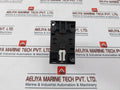 Siemens 3Tf30 10-0A Air Break (Power) Contactor 9A 415V