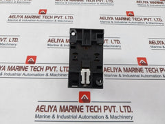 Siemens 3Tf30 10-0A Air Break (Power) Contactor 9A 415V
