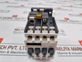 Siemens 3Tf30 10-0A Air Break (Power) Contactor 9A 415V