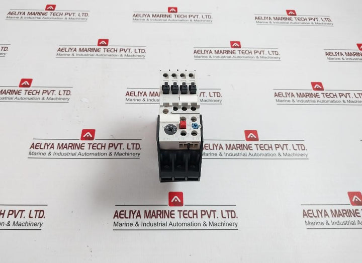 Siemens 3Tf3010-0B..3 Air Break Contactor 24Vdc