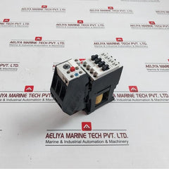 Siemens 3Tf3010-0B..3 Air Break Contactor 24Vdc