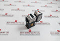 Siemens 3Tf3010-0B..3 Air Break Contactor 24Vdc