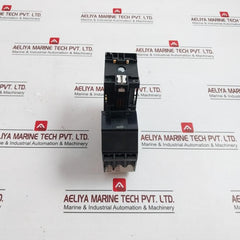 Siemens 3Tf3010-0B..3 Air Break Contactor 24Vdc