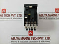 Siemens 3Tf30 10-0X Power Contactor