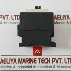 Siemens 3Tf30 10-0X Power Contactor