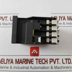 Siemens 3Tf30 10-0X Power Contactor