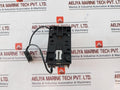 Siemens 3Tf30 10E Air Break Power Contactor With 3Tx7 402-3Hy1 Surge Suppressor