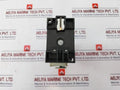 Siemens 3Tf3100-0B Contactor 18A 600V Ac Aux Contacts A600/P600, 3Th80-b3